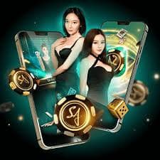 Giao diện game slot đa dạng sinh động tại ko66