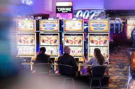 Trải nghiệm platform sportsbook và casino chuẩn Việt