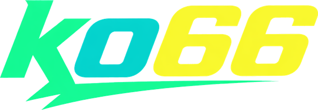 Logo ko66